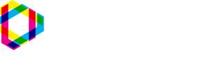 Museo Taurino