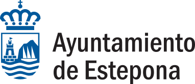 Ayuntamiento de Estepona