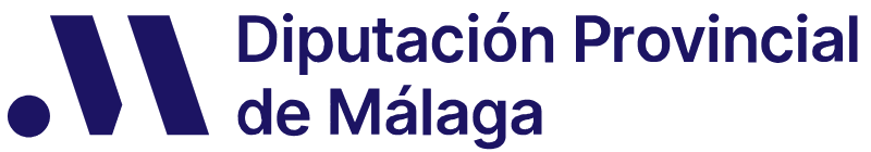 Diputación Provincial de Málaga