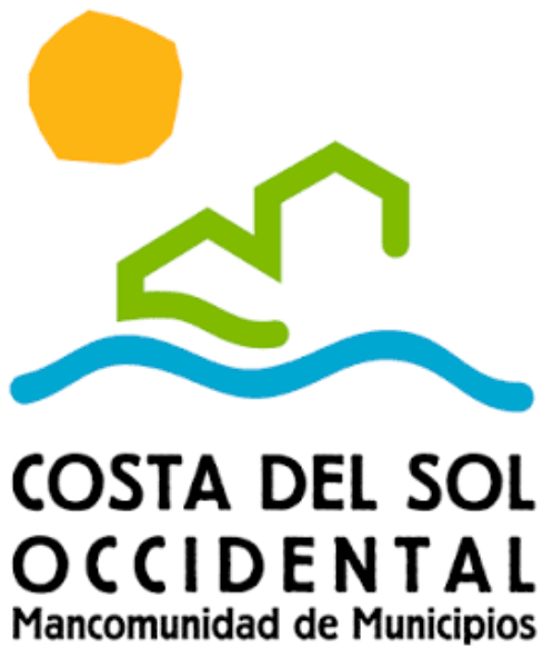 Mancomunidad de Municipios de la Costa del Sol Occidental