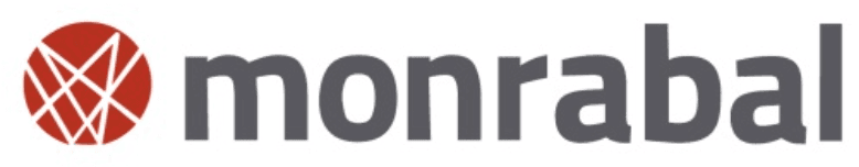 Monrabal