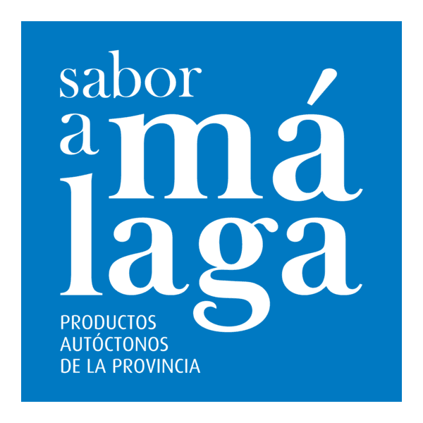 Sabor a Málaga