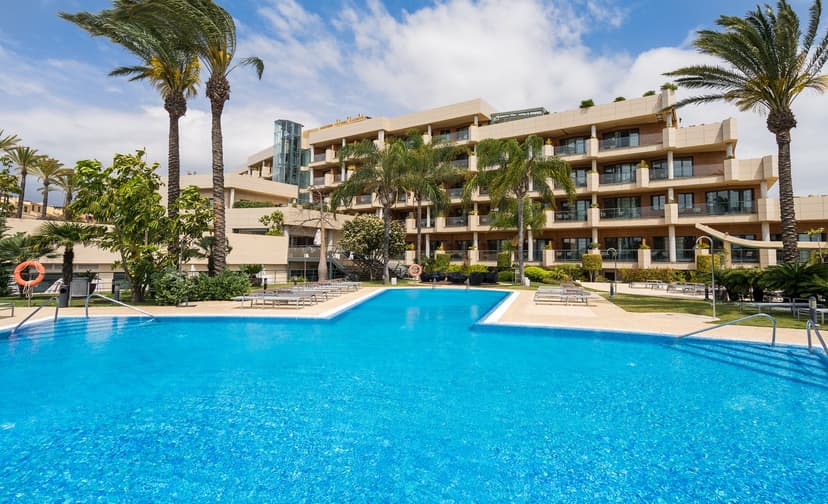 Hotel-recortada