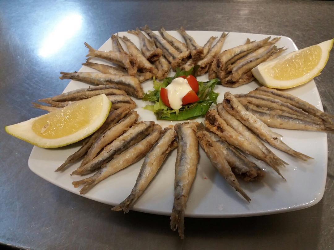 Don Juan Restaurante Grill