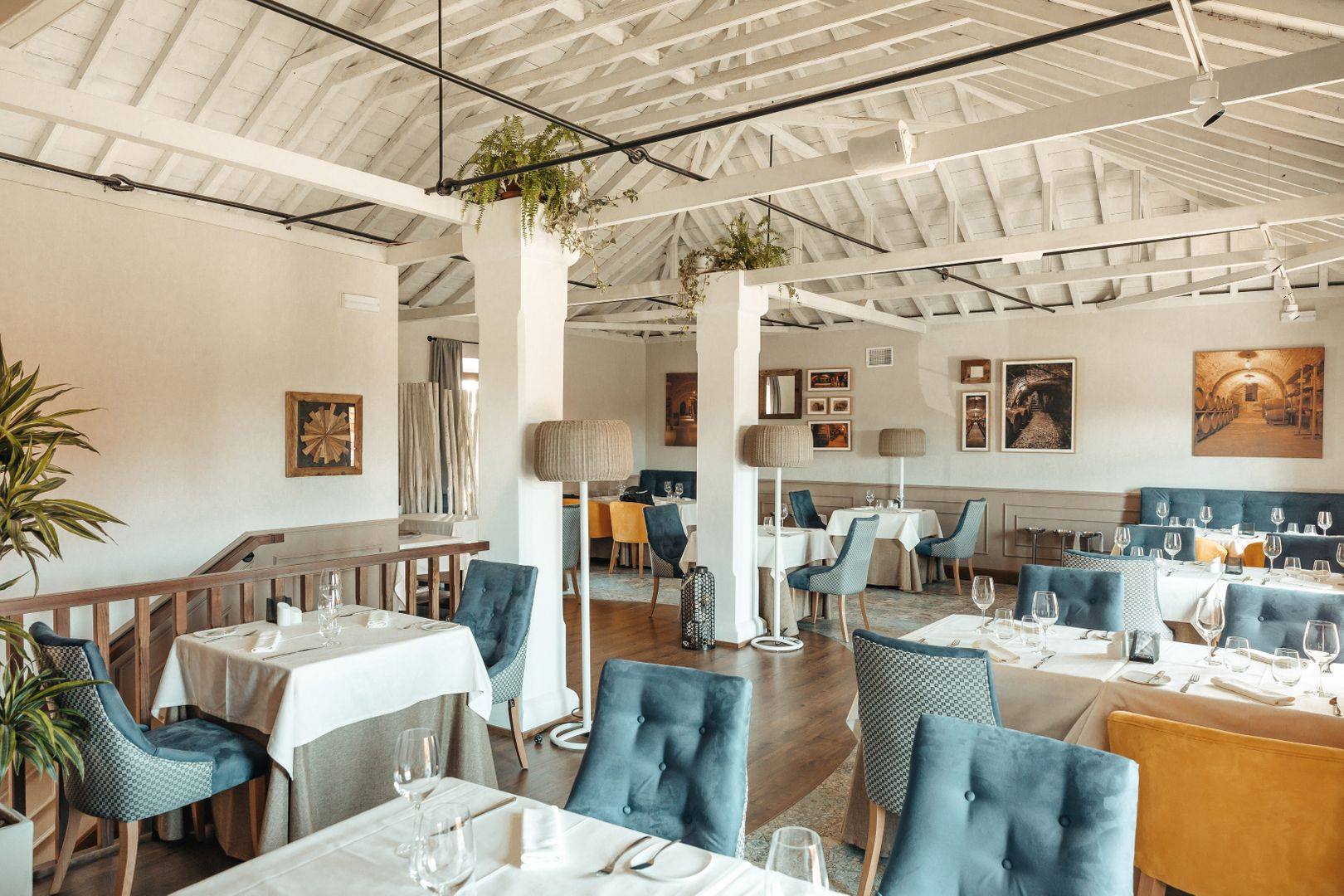 Fons Restaurante