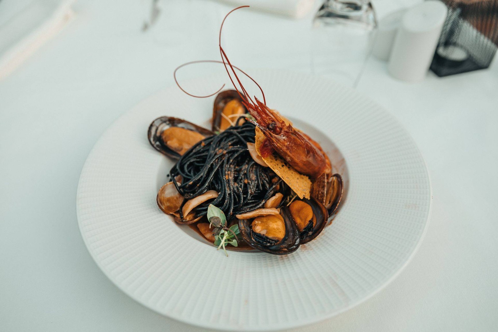 Fons Restaurante