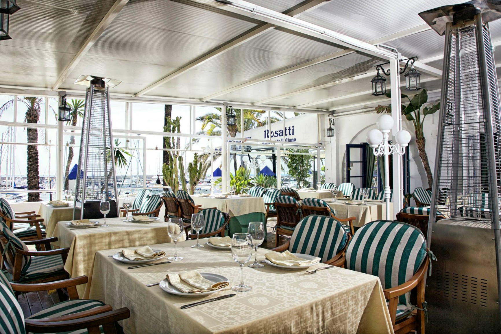Rosatti (Italiano)