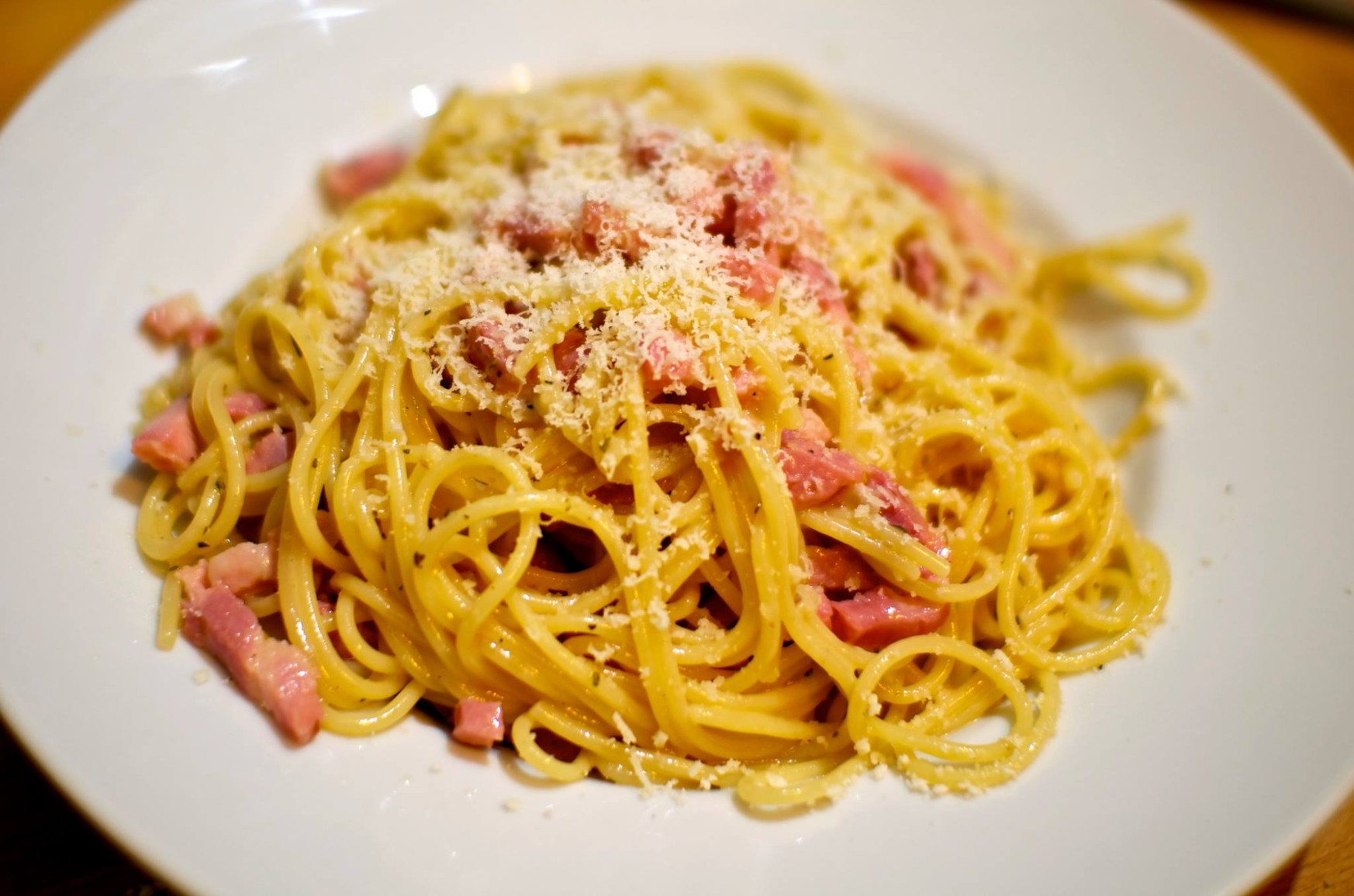 Rosatti (Italiano)