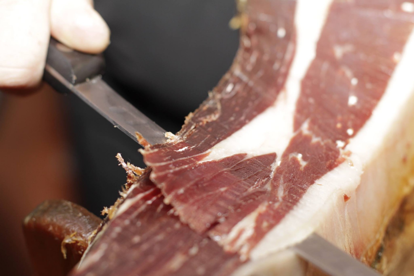 Sabor Andaluz