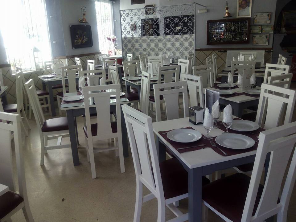 Simón Bar