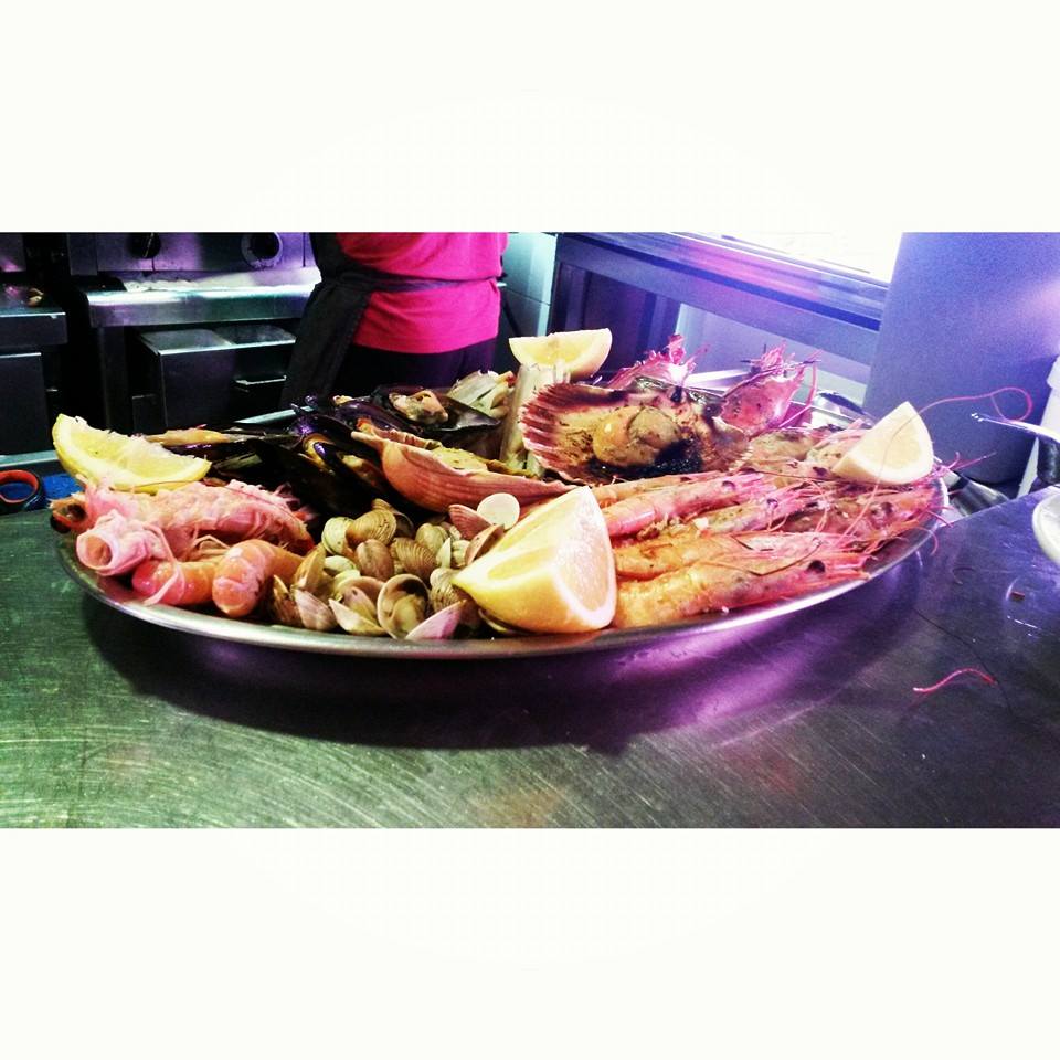Simón Bar